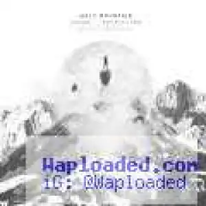 Chuuwee - Holy Mountain (CDQ)